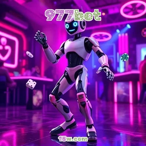 977bet: Explore a Seção de Perguntas Frequentes e Tire Suas Dúvidas