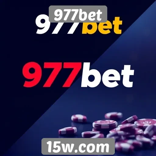 eventos e promoções em destaque no 977bet