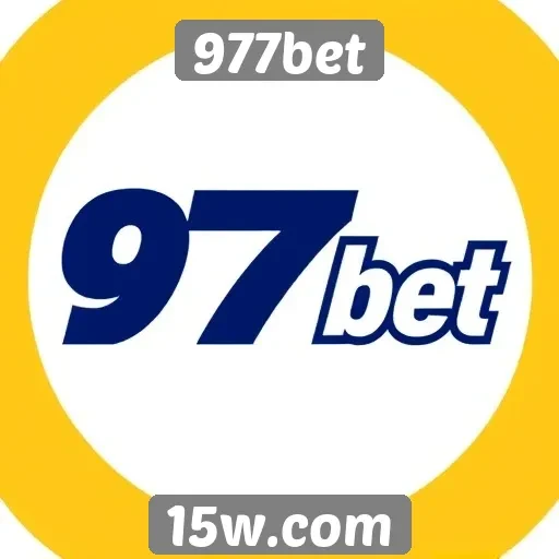 Comparativo de odds entre 977bet e outros sites