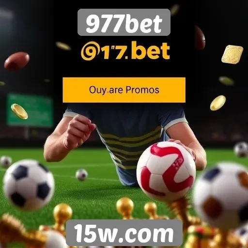 O impacto das promoções no engajamento dos jogadores